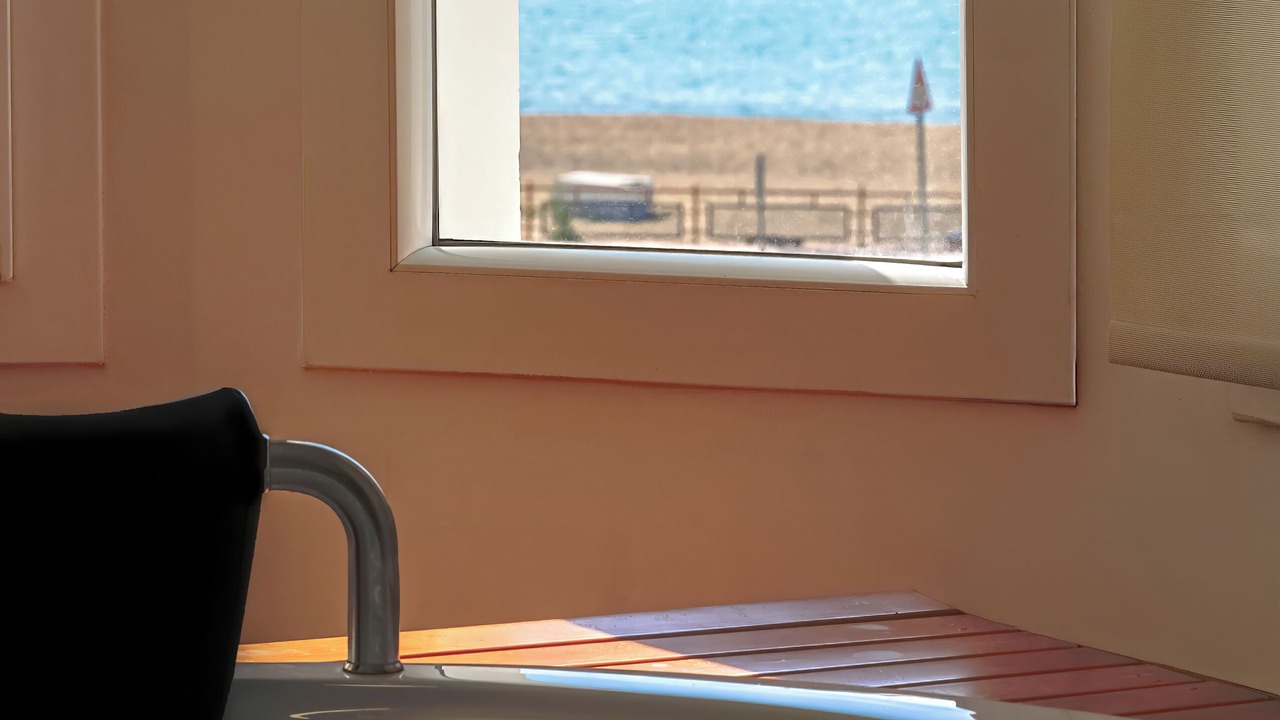 Photo of Bedroom in Atakent