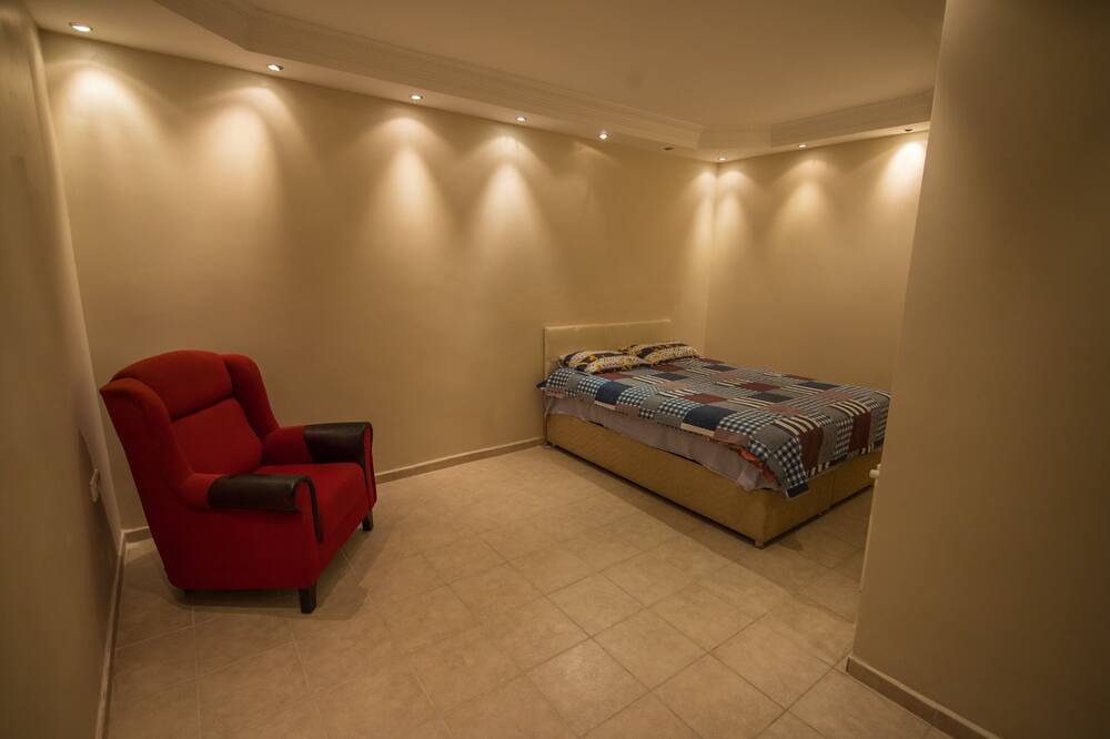 Photo of Bedroom in Icmeler