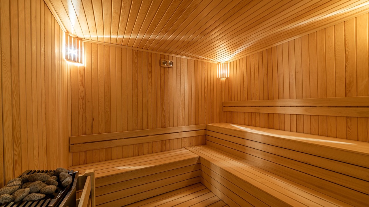 Photo of Bedroom in Kadriye