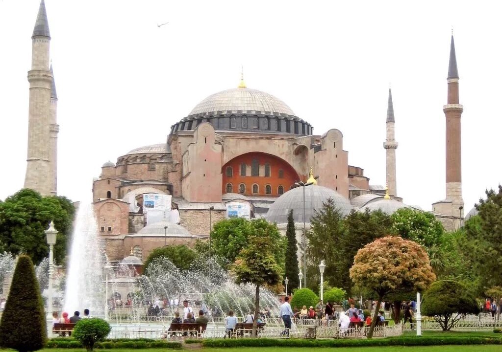 Photo of Others in Sirkeci