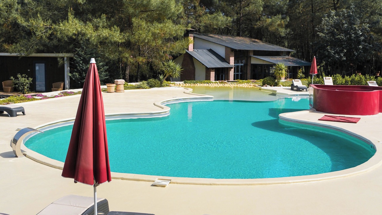 Photo of Outdoor in Fethiye