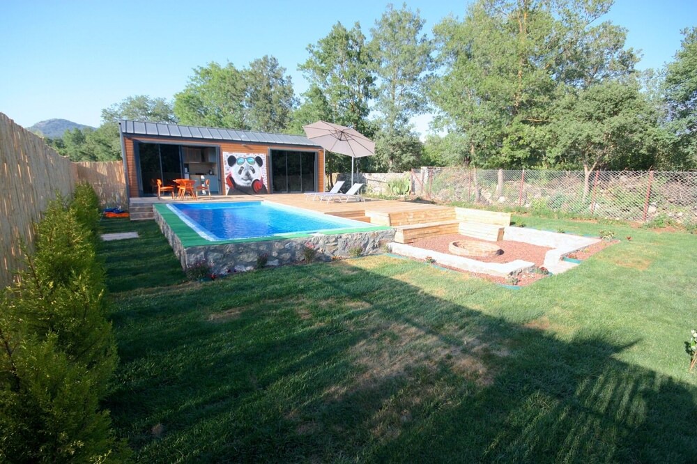 Photo of Outdoor in Kayakoy