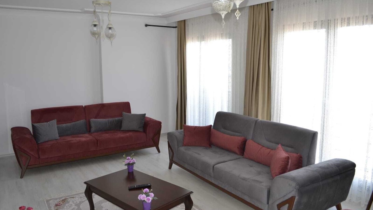 Photo of Livingroom in Kaymakli