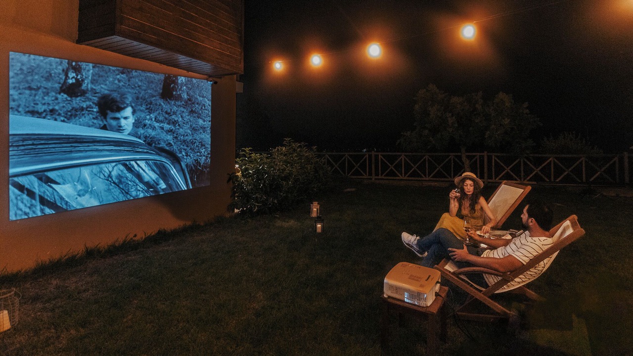 Photo of Outdoor in Selimiye