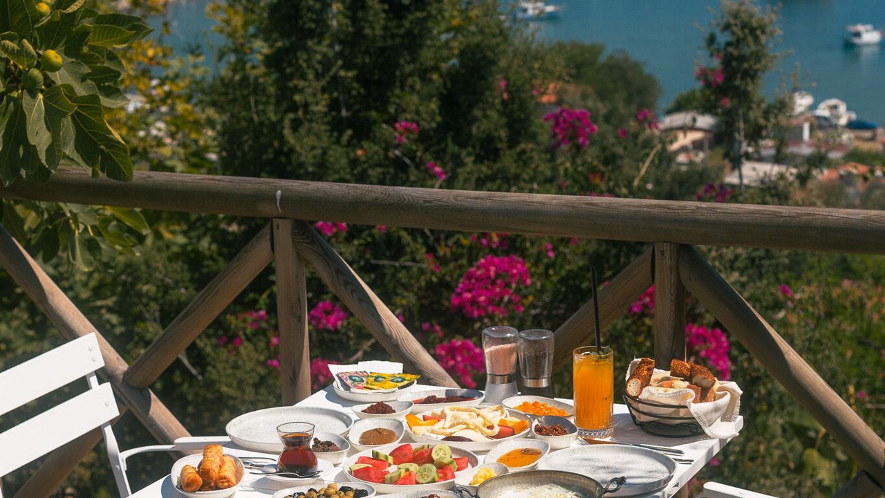 Photo of Others in Selimiye