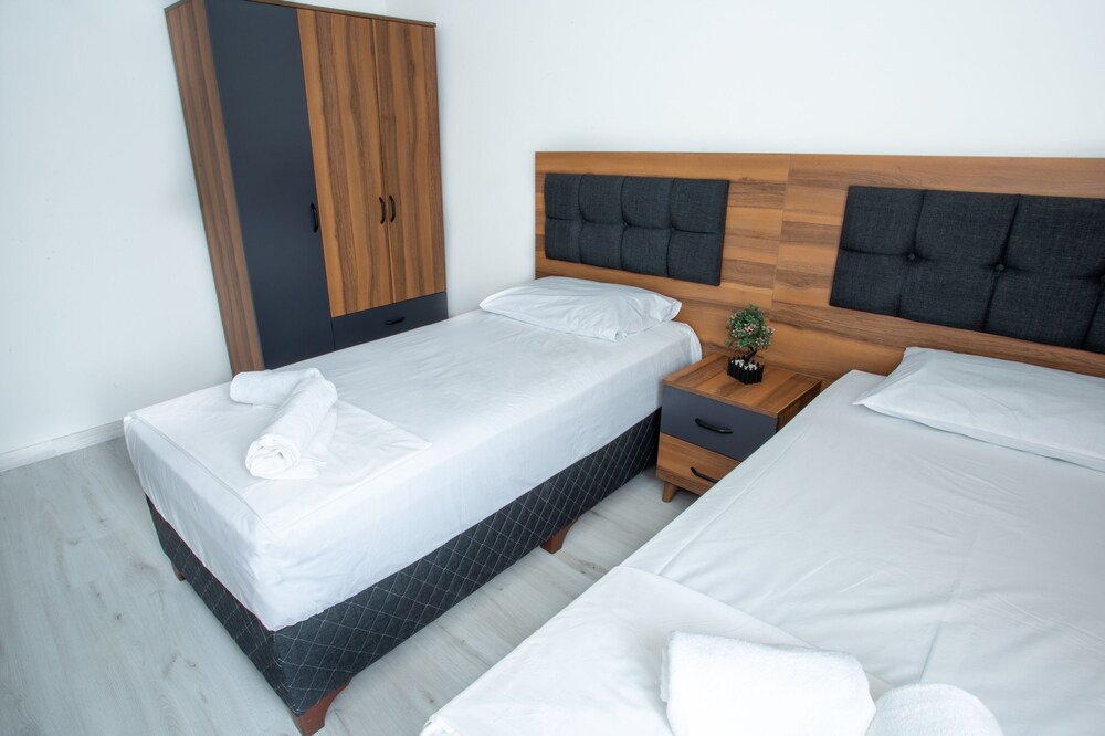 Photo of Bedroom in Kayseri