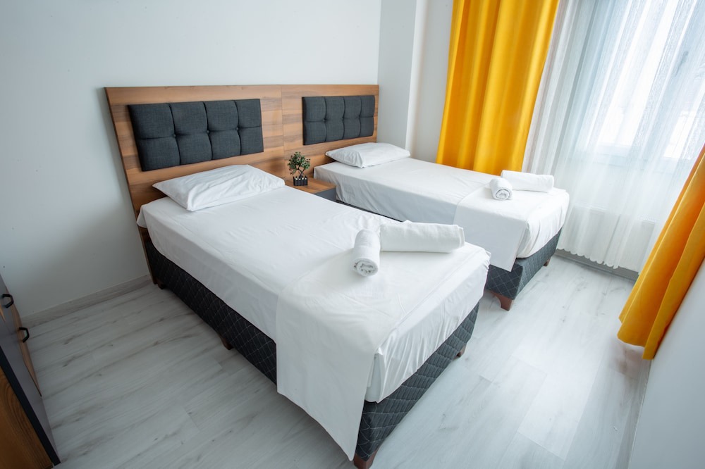 Photo of Bedroom in Kayseri