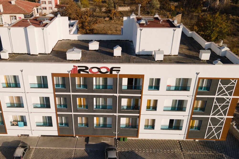 Photo of Outdoor in Kayseri