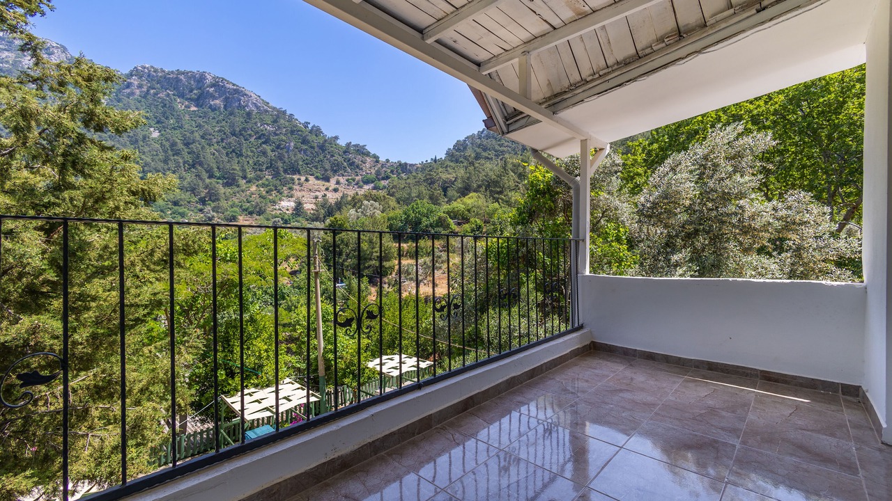 Photo of Outdoor in Avlana