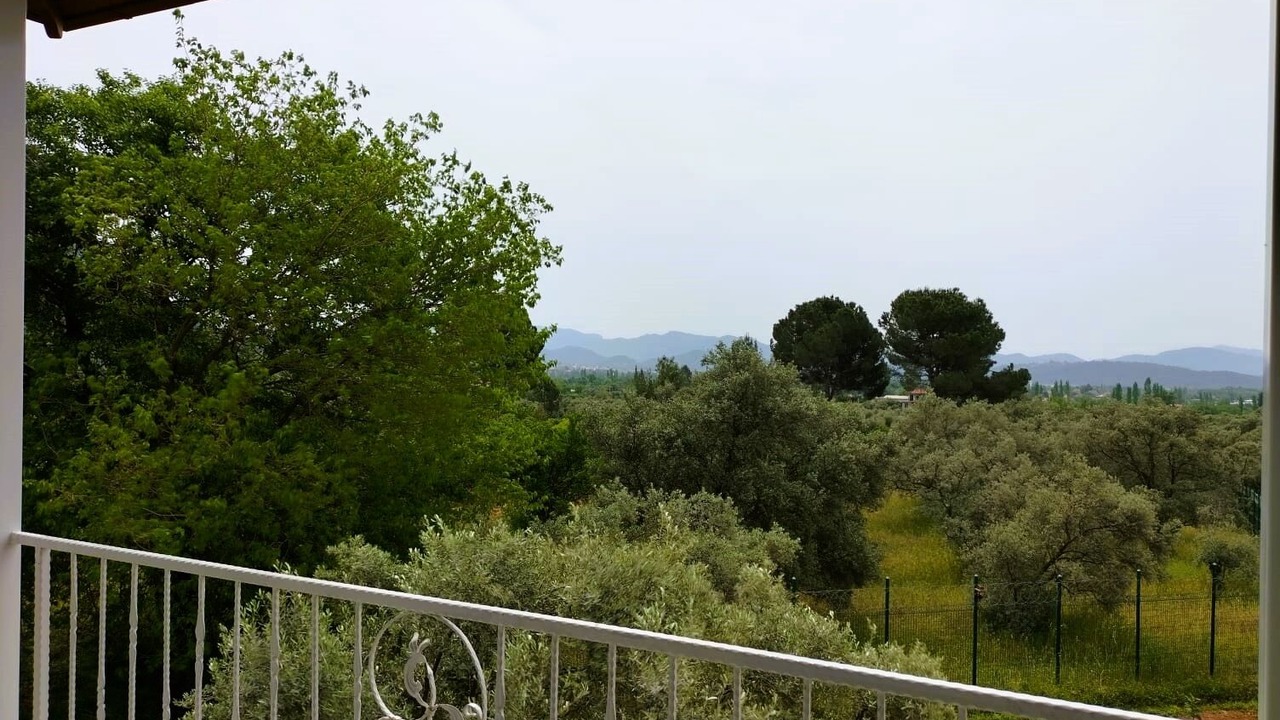 Photo of Outdoor in Koycegiz