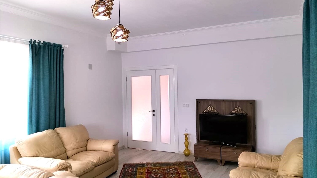 Photo of Livingroom in Koycegiz