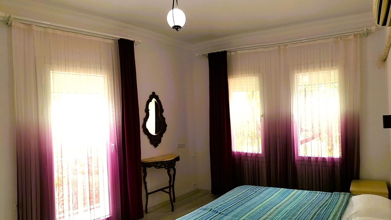 Photo of Bedroom in Koycegiz
