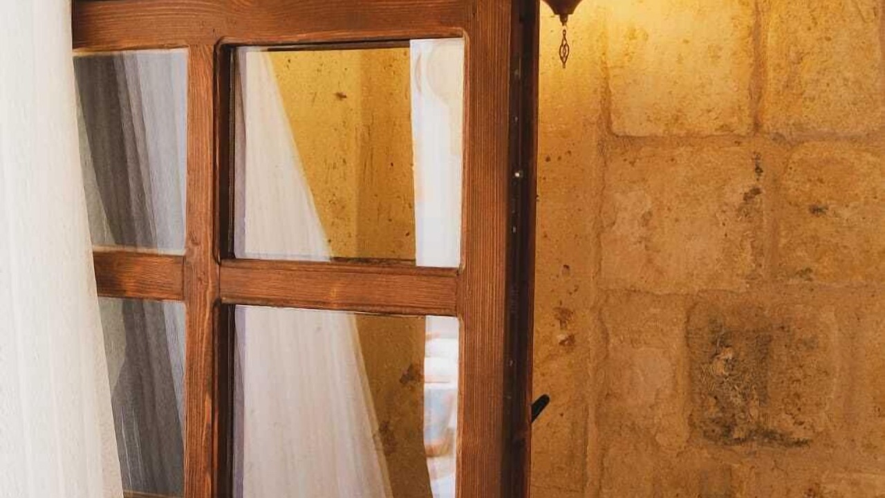 Photo of Bedroom in Urgup
