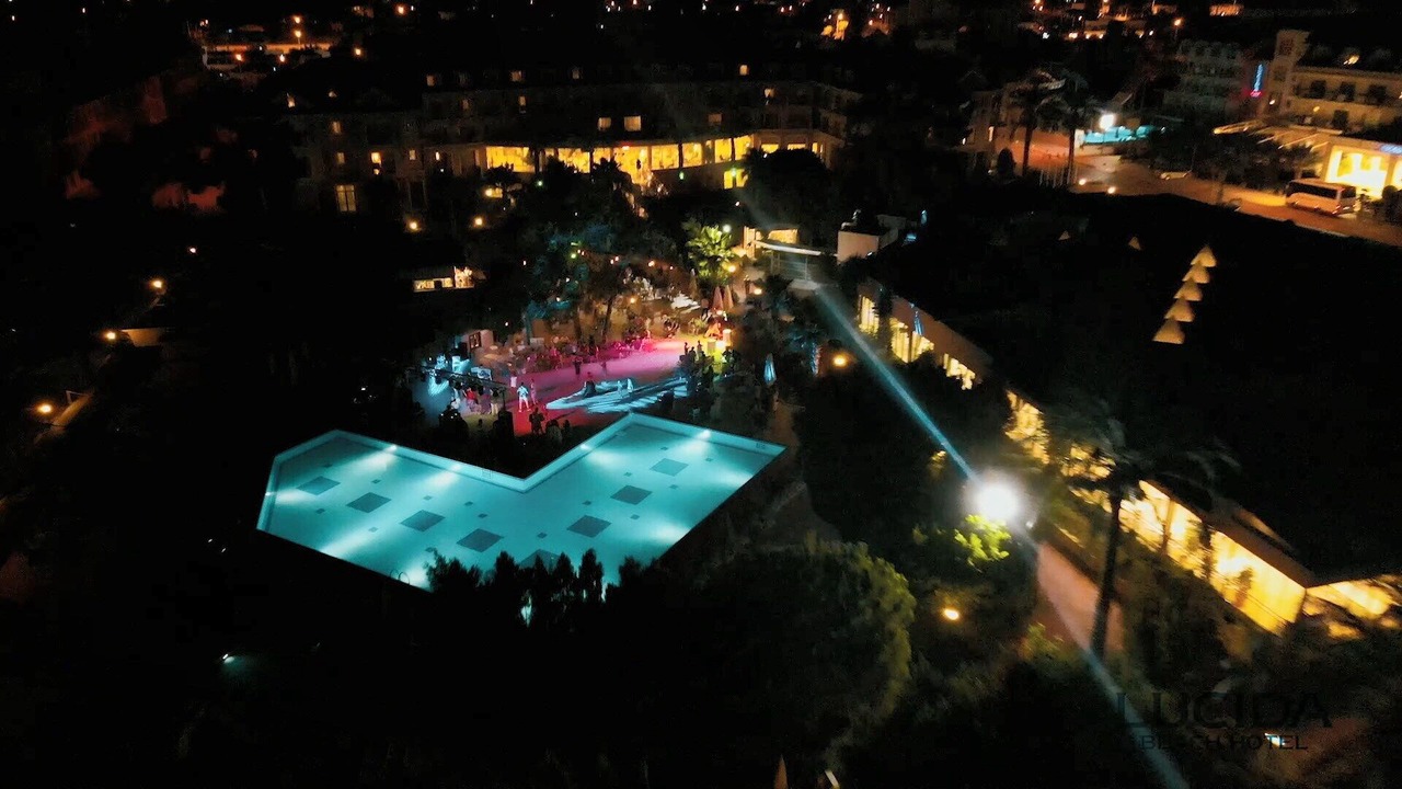 Photo of Outdoor in Camyuva