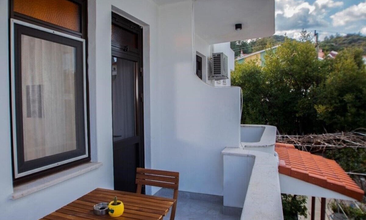 Photo of Outdoor in Marmaris City Center
