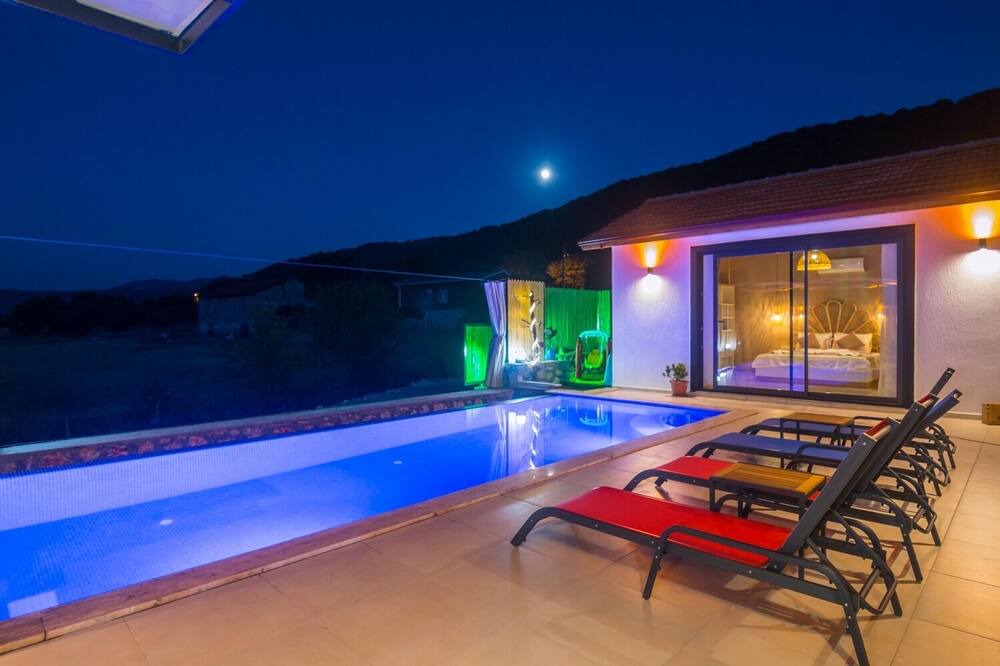 Photo of Outdoor in Sarıbelen