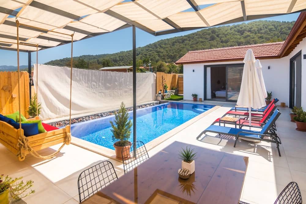 Photo of Outdoor in Sarıbelen