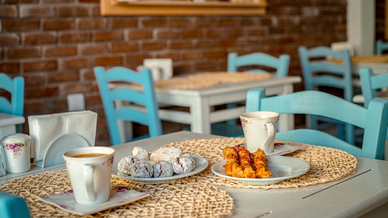 Photo of Others in Bozcaada