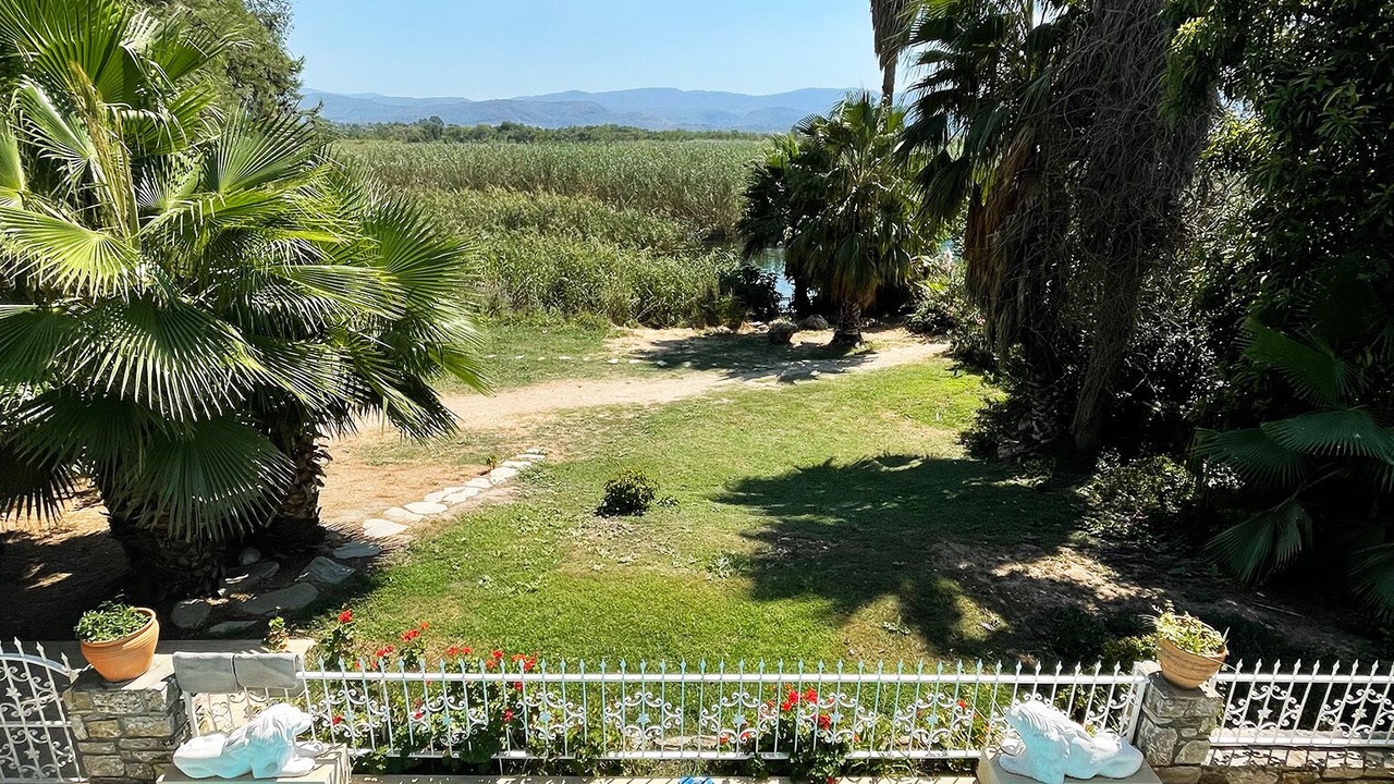 Photo of Outdoor in Akyaka