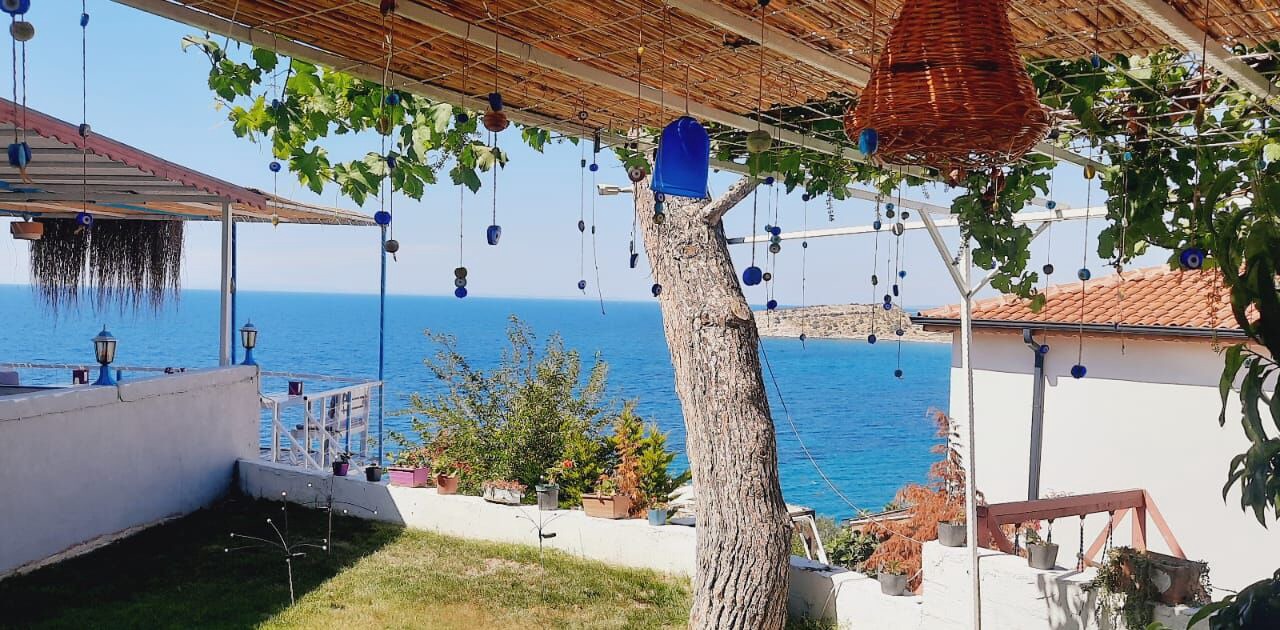 Photo of Outdoor in Ayvacik