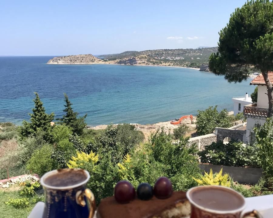 Photo of Others in Ayvacik