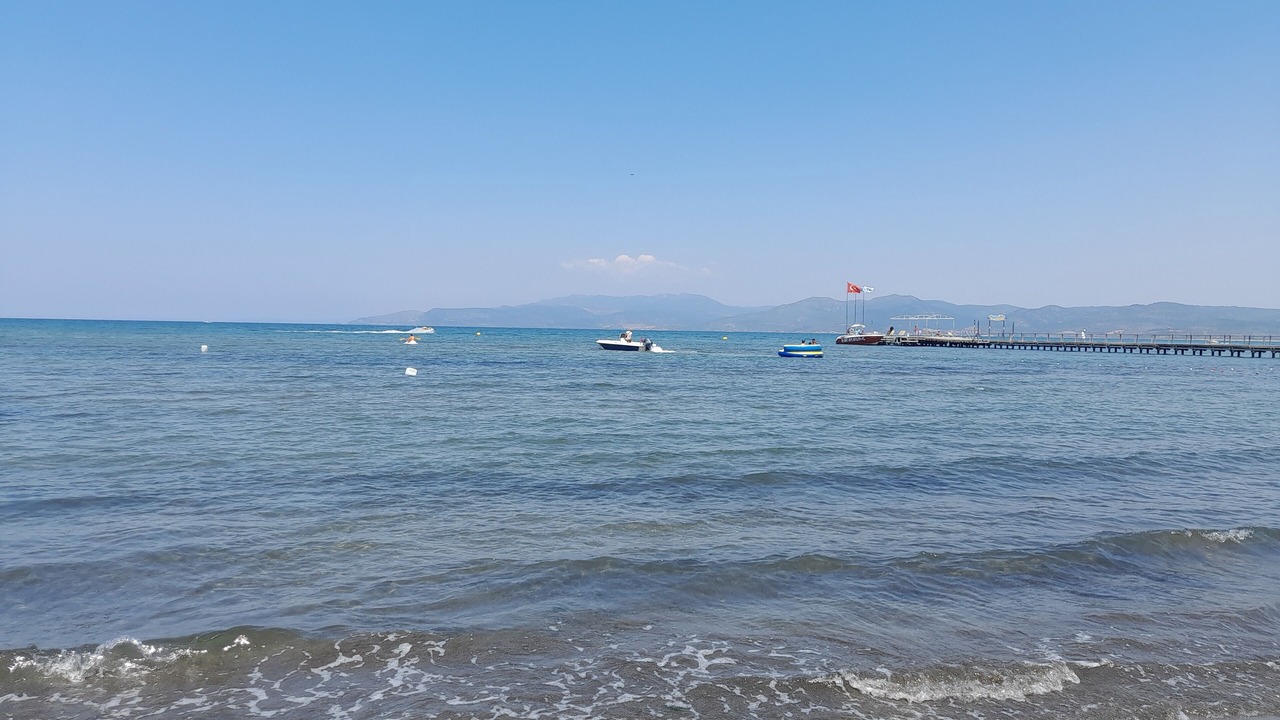 Photo of Others in Selcuk