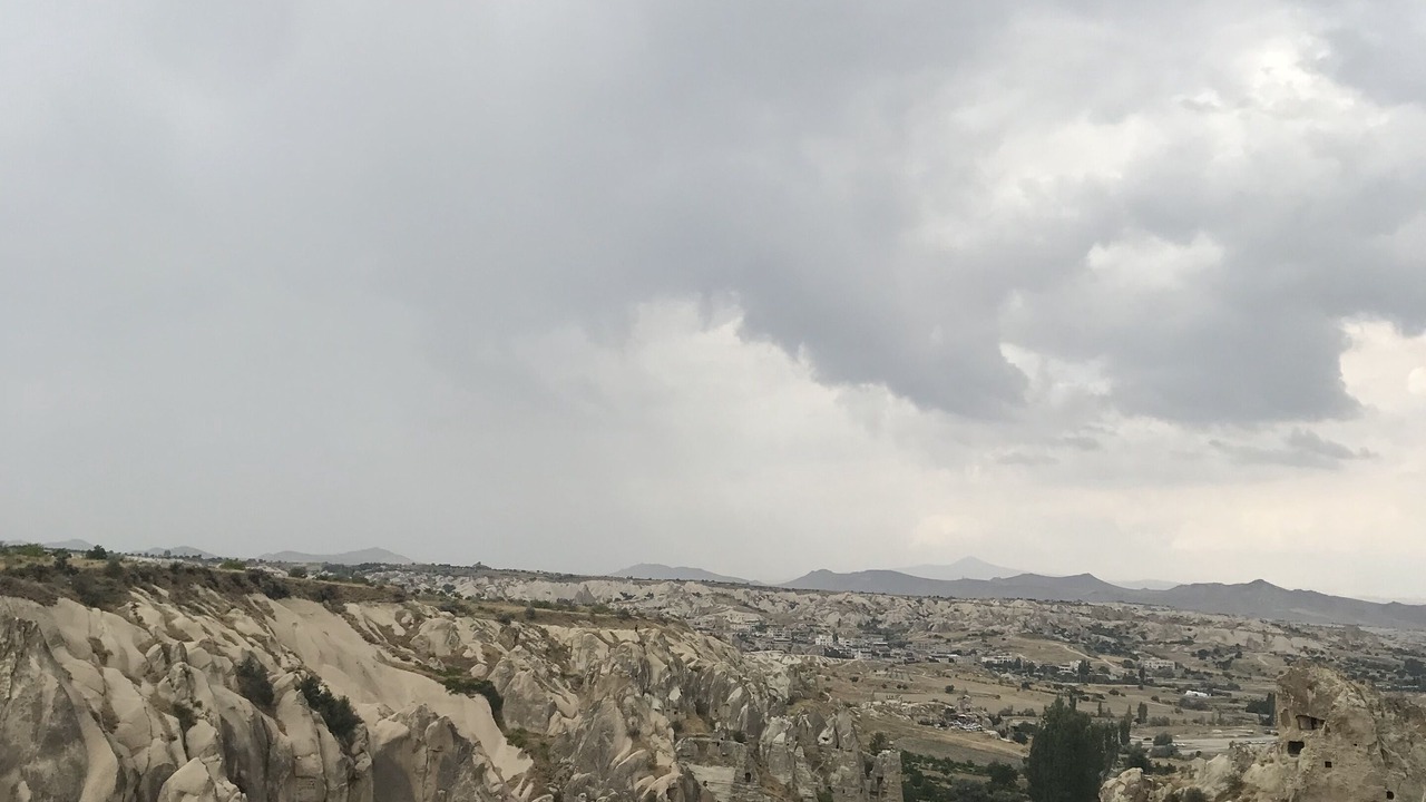 Photo of Others in Uchisar