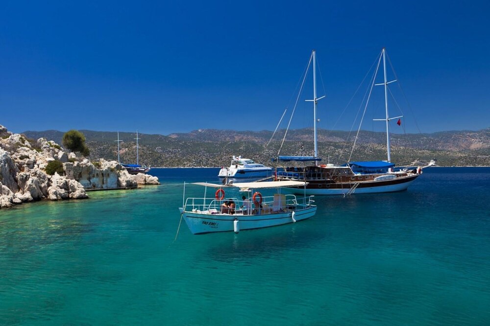 Photo of Outdoor in Islamlar