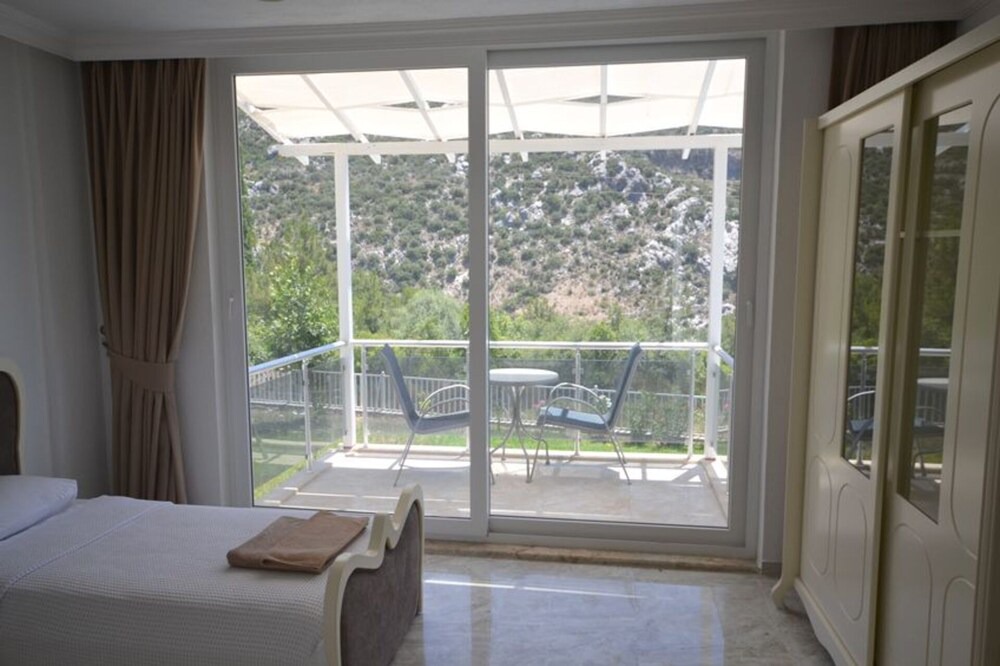 Photo of Bedroom in Islamlar