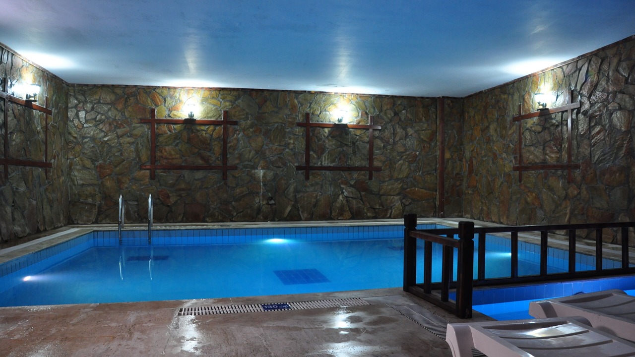 Photo of Outdoor in Beldibi