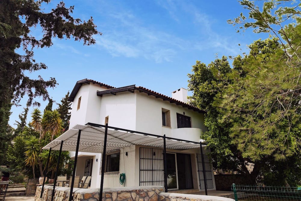 Photo of Outdoor in Datca City Center