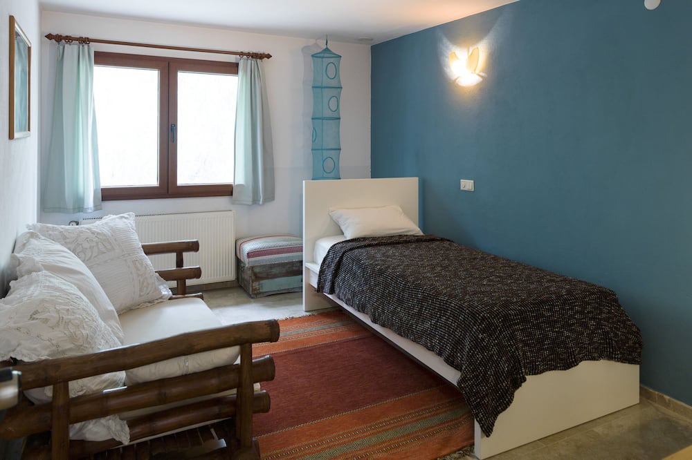 Photo of Bedroom in Datca City Center