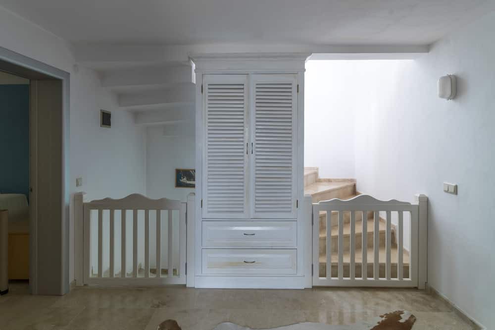 Photo of Bedroom in Datca City Center