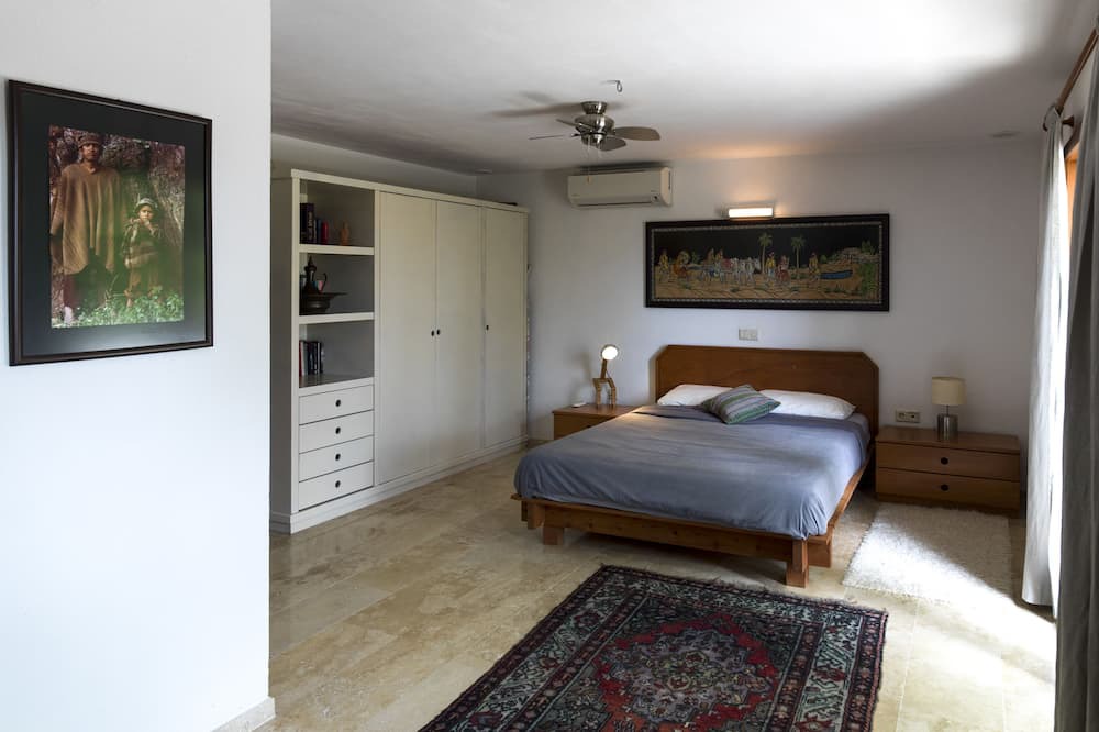 Photo of Bedroom in Datca City Center