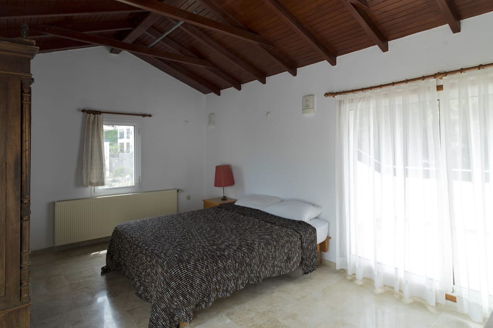 Photo of Bedroom in Datca City Center