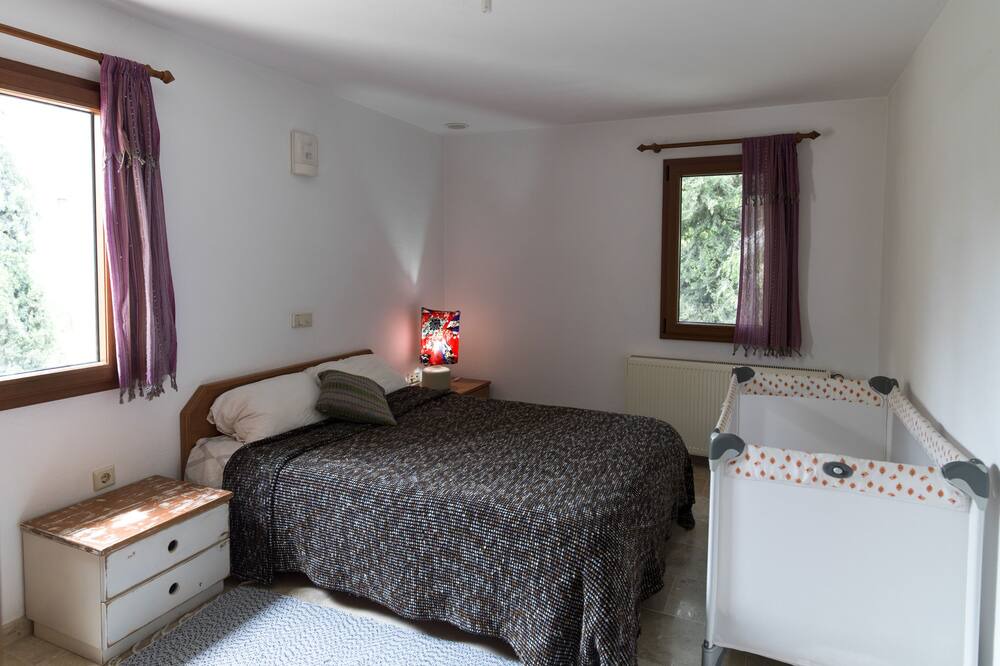 Photo of Bedroom in Datca City Center
