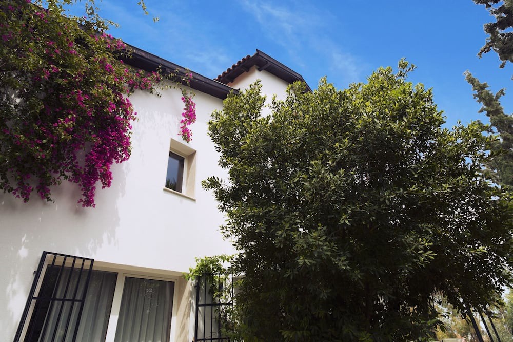 Photo of Outdoor in Datca City Center