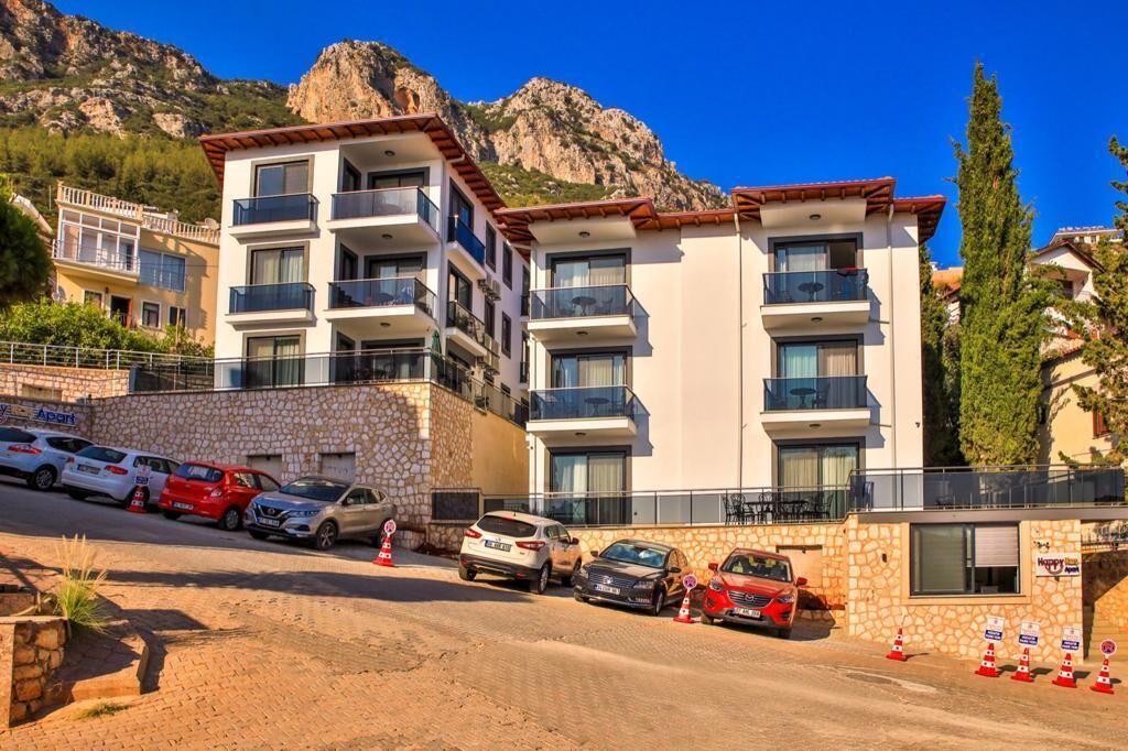 Photo of Outdoor in Kas