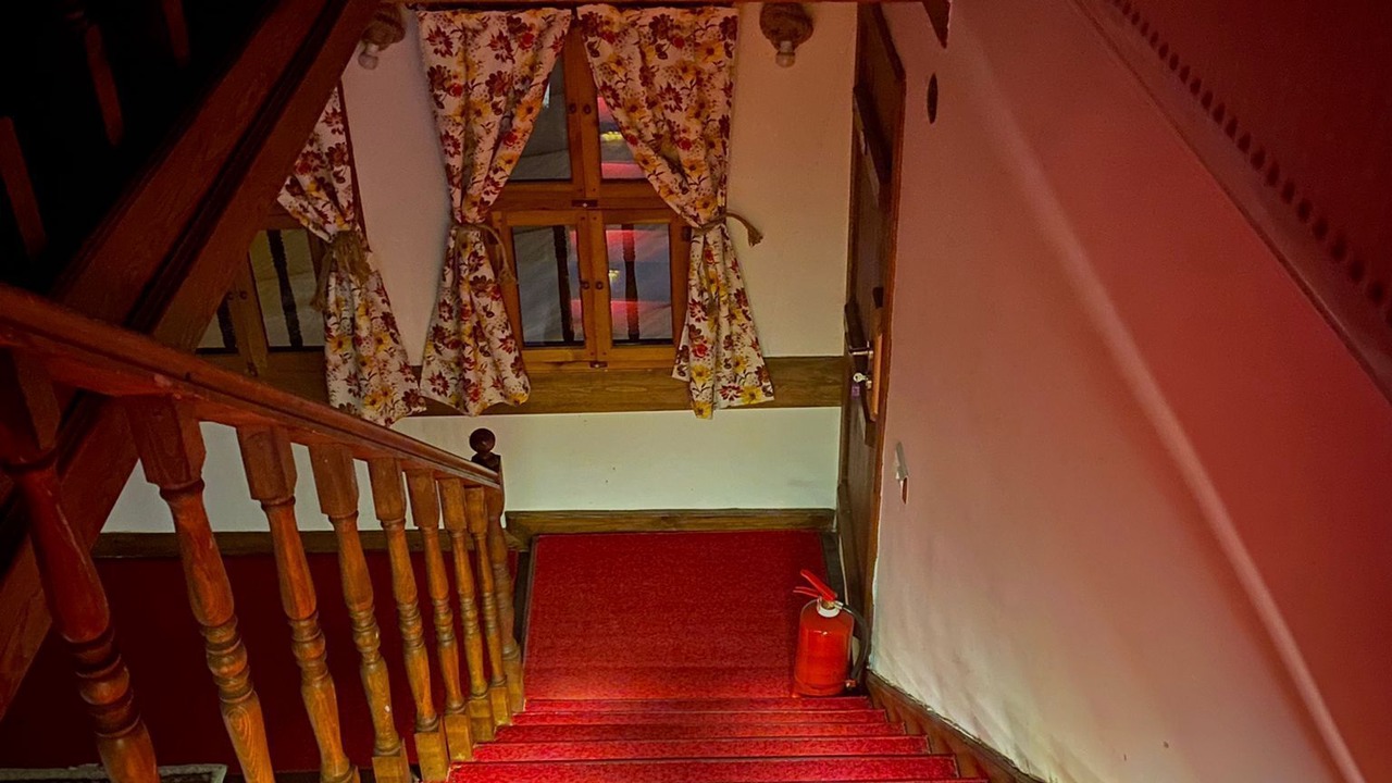 Photo of Outdoor in Safranbolu