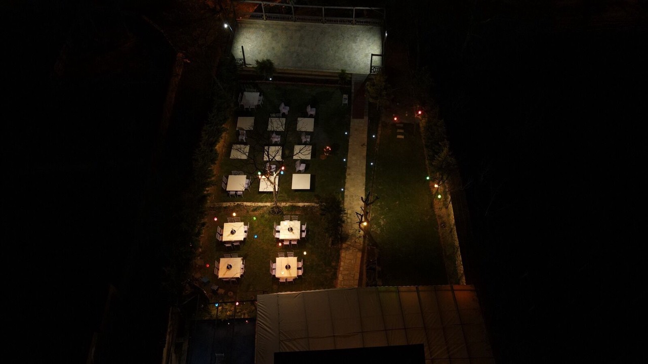 Photo of Outdoor in Safranbolu