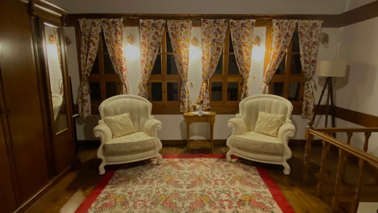 Photo of Others in Safranbolu