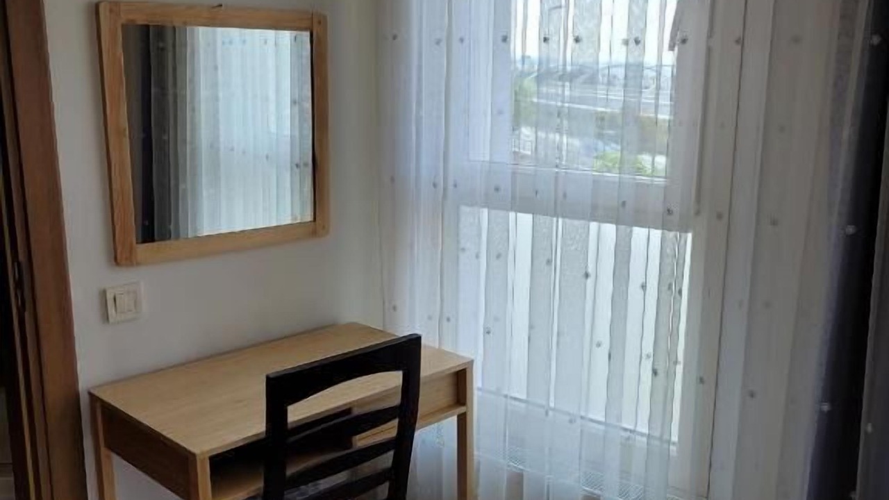 Photo of Bedroom in Kumkapi