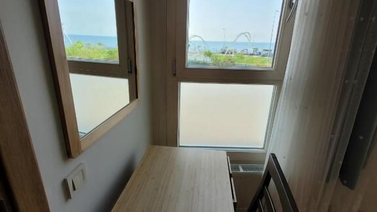 Photo of Bedroom in Kumkapi