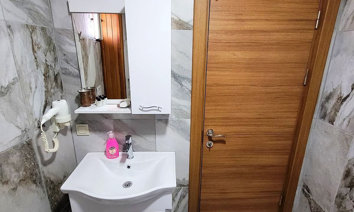 Photo of Bathroom in Kumkapi