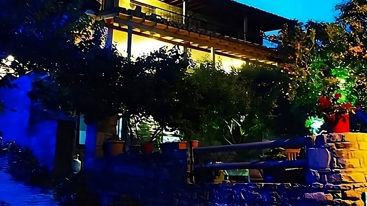 Photo of Outdoor in Kalekoy Koyu