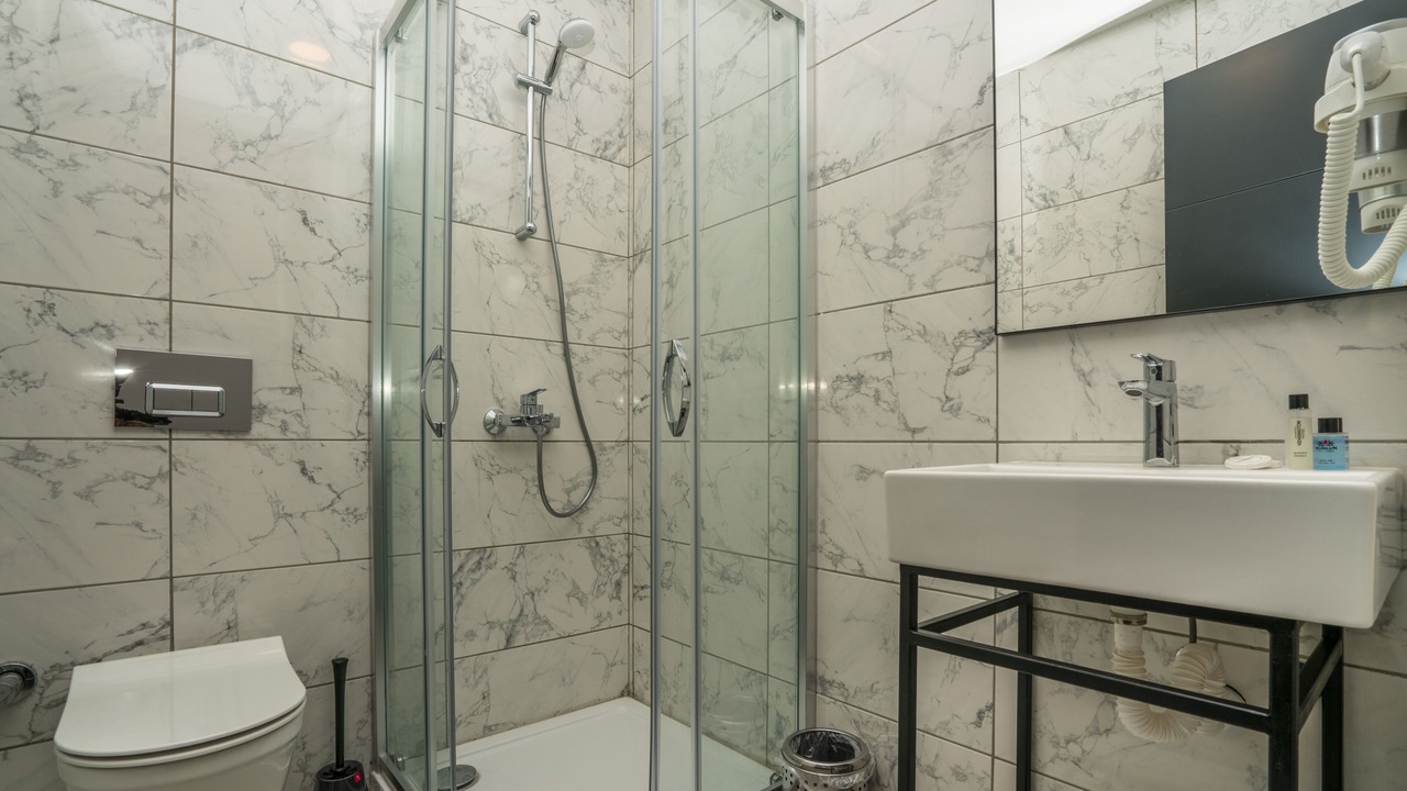 Photo of Bedroom in Hisaronu