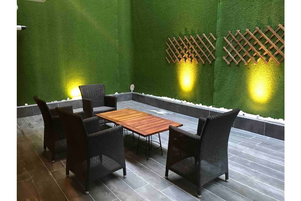 Photo of Outdoor in Kabatas