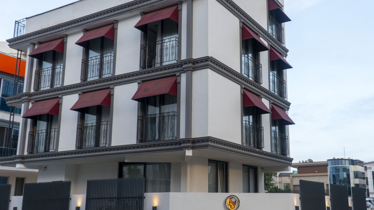 Photo of Outdoor in Eski Lara