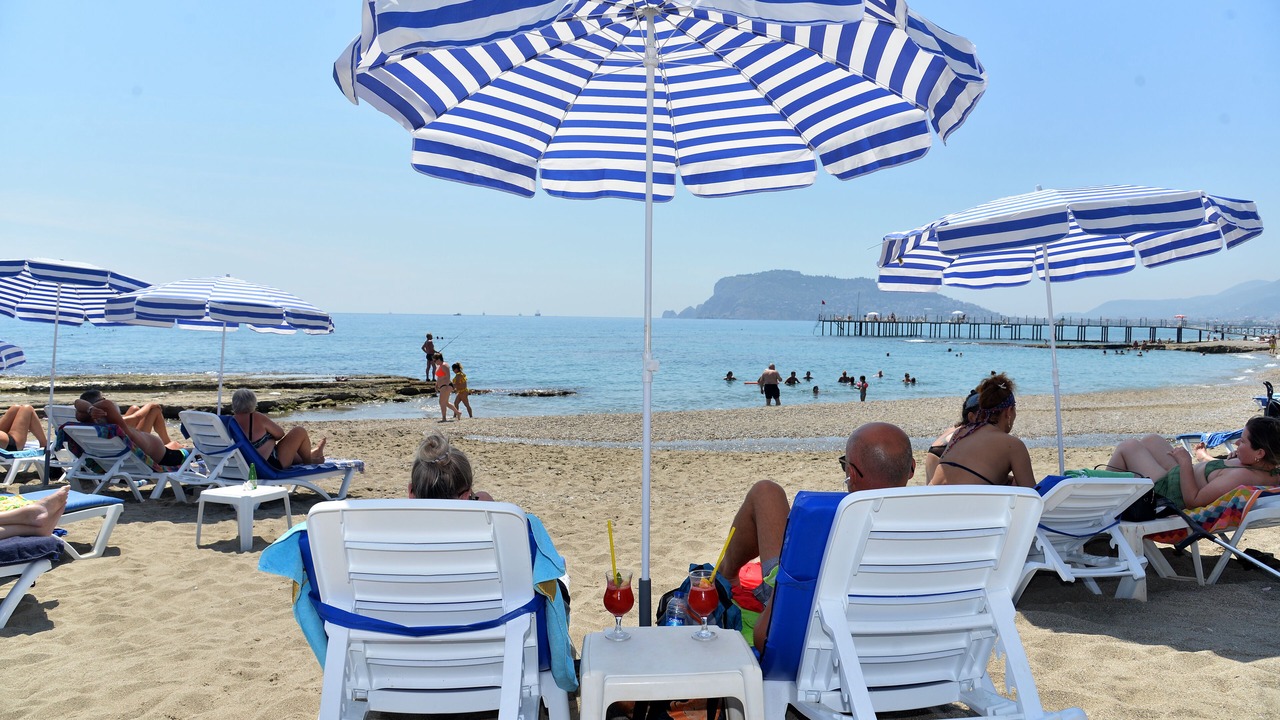 Photo of Others in Alanya