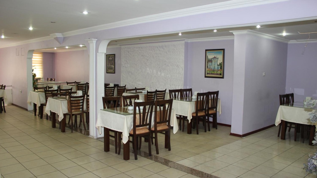 Photo of Others in Trabzon City Center